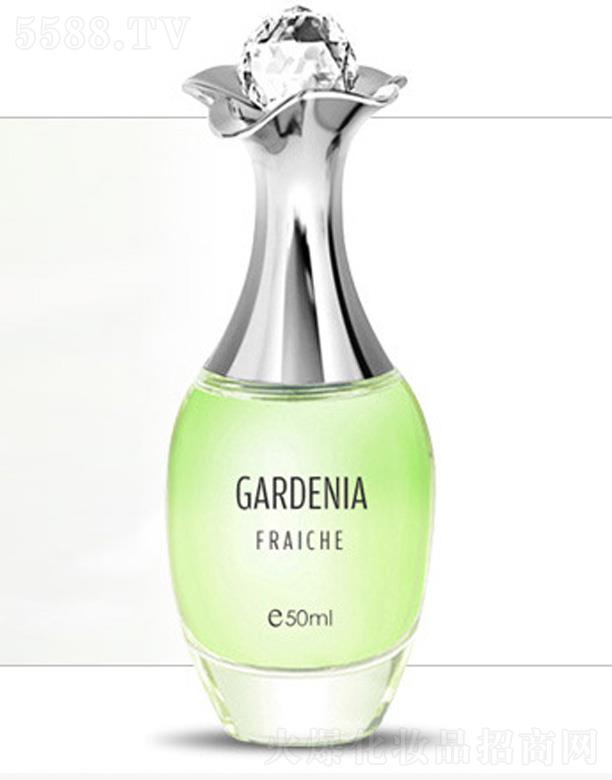 �x�����������yƷ���޹�˾�����_�ŗd�ӻ���ˮ