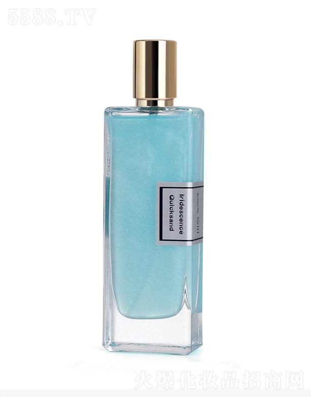 �x�����������yƷ���޹�˾�����Ƽ{��ɳ��ˮ-�{(l��n)ɫ