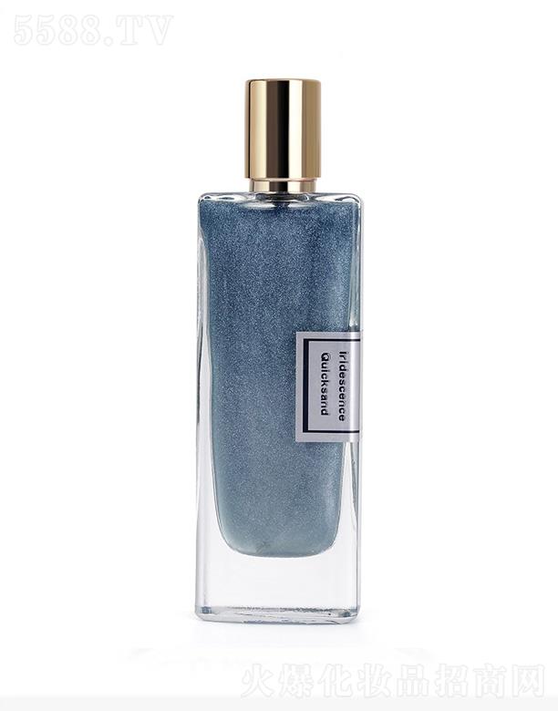 �x�����������yƷ���޹�˾�����Ƽ{��ɳ��ˮ-ε�{(l��n)