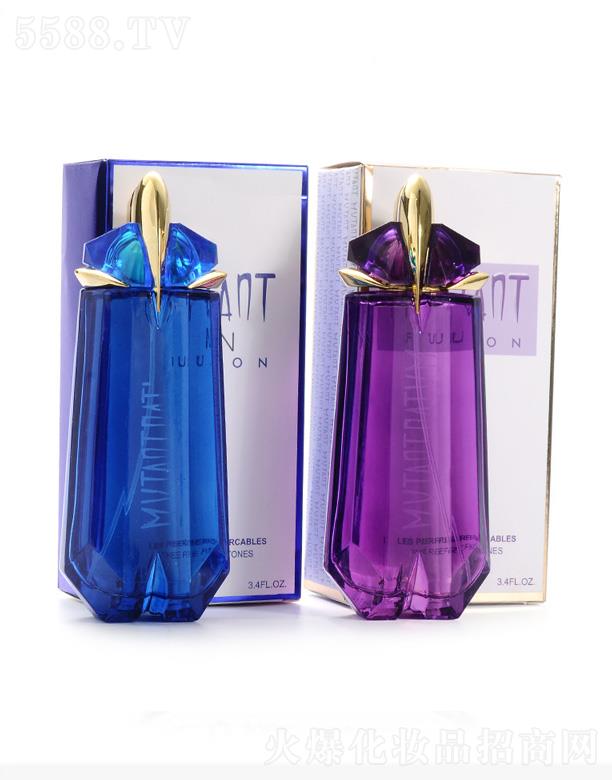 �x�����������yƷ���޹�˾�����������ˮ�������Ůʿ��ˮ