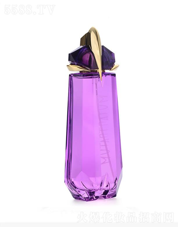 �x�����������yƷ���޹�˾�����������ˮ�������Ůʿ��ˮ-�ϼt