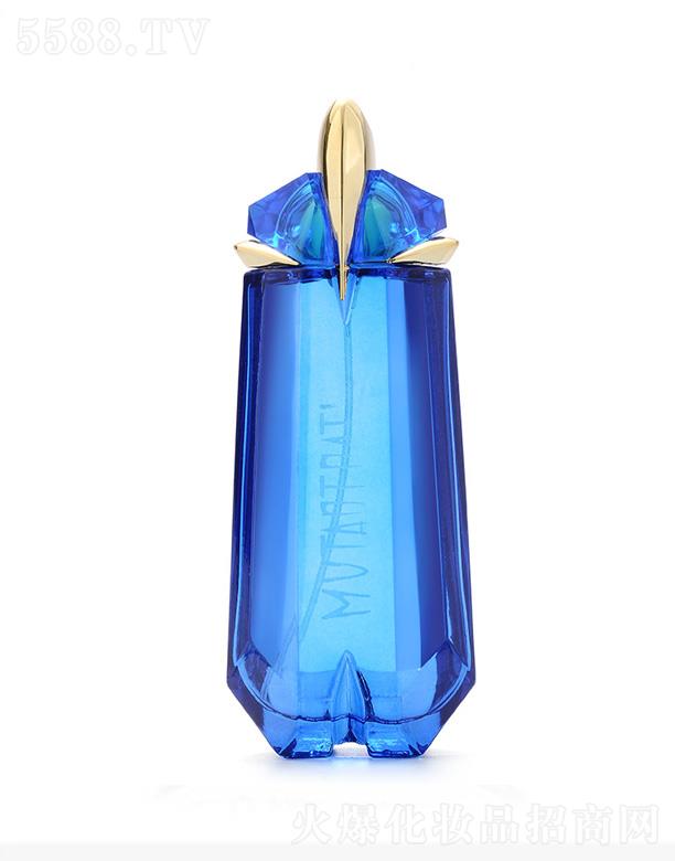 �x�����������yƷ���޹�˾�����������ˮ�������Ůʿ��ˮ-�{(l��n)ɫ