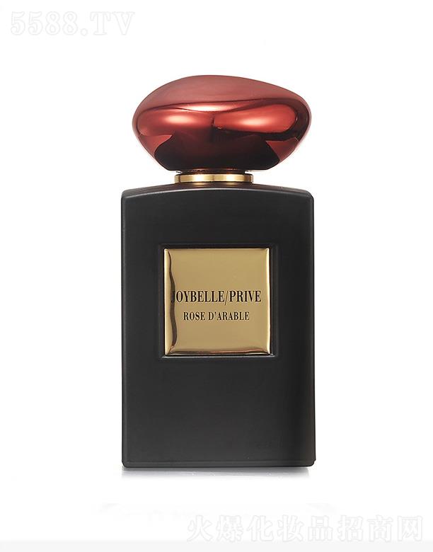 �x�����������yƷ���޹�˾�����Ƽ{̴��ľ�|(zh��)��ˮ-�tɫ