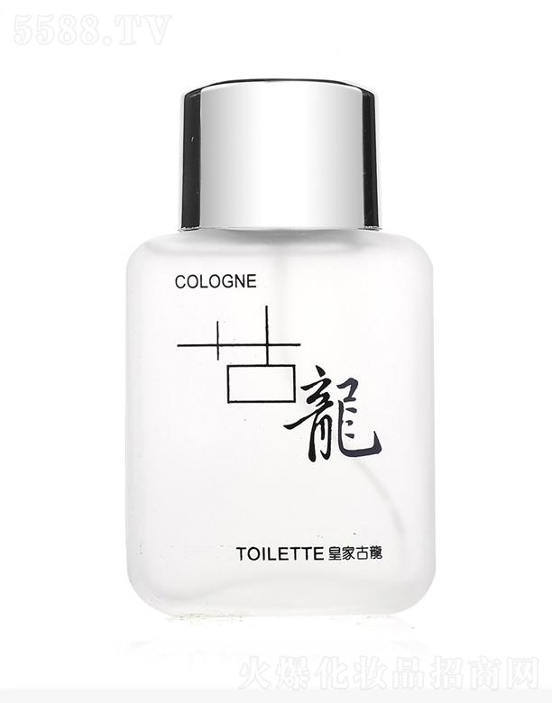 �x�����������yƷ���޹�˾�����Ƽ{�ʼҹ�����ʿ��ˮ-��ɫ