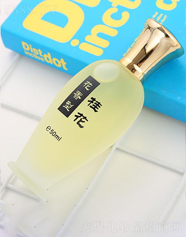 �x������ϣ���yƷ���޹�˾�����o(j��)֮�����ˮ