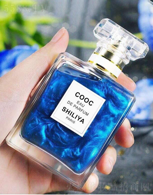 �x�����������yƷ���޹�˾�����Ƽ{�����̽���ˮ-�{(l��n)ɫ