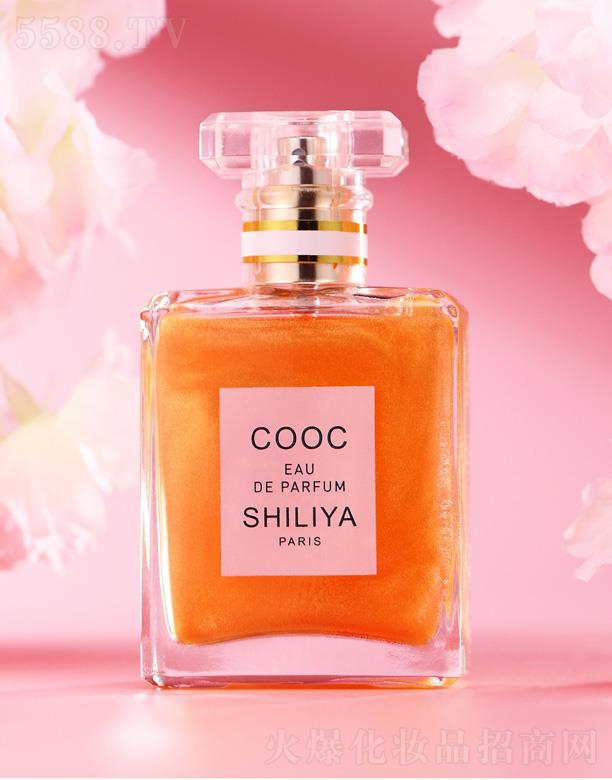 �x�����������yƷ���޹�˾�����Ƽ{�����̽���ˮ-�Sɫ