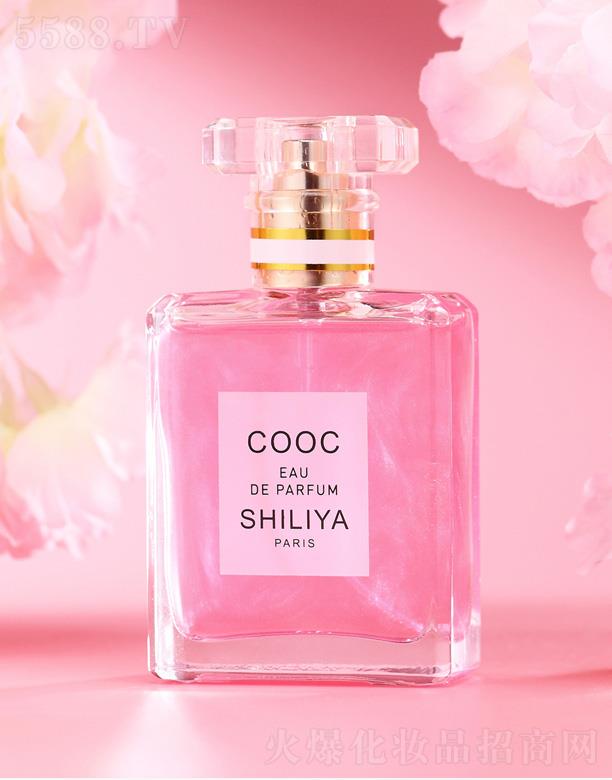 �x�����������yƷ���޹�˾�����Ƽ{�����̽���ˮ-��ɫ