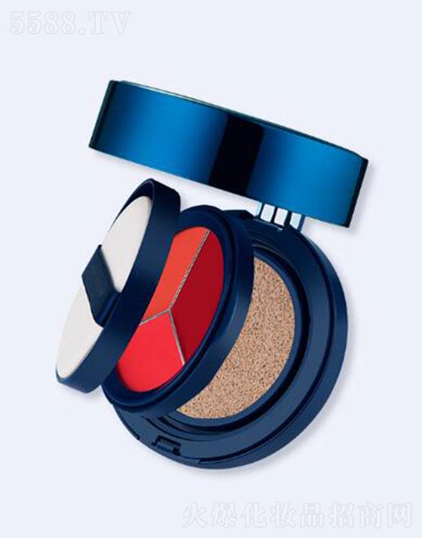 �㽭���������yƷ���޹�˾��������ˮ��o��p�Ӛ�|˪ #02��Ȼɫ