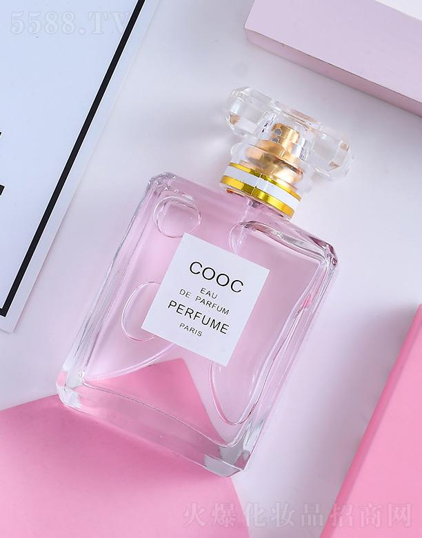 �x������ϣ���yƷ���޹�˾�����Ƽ{�n��Ů����ˮ-��