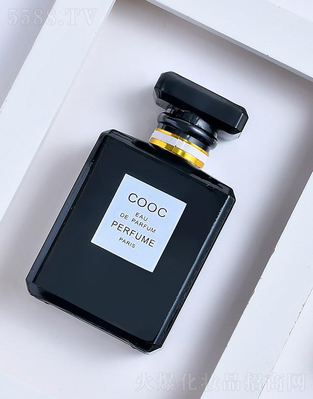 �x�����������yƷ���޹�˾�����Ƽ{�n��Ů����ˮ-��