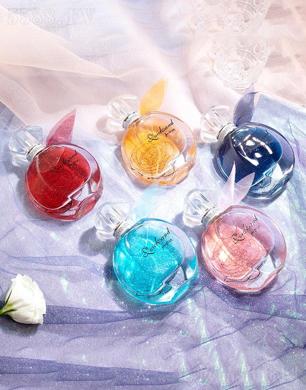 �x�����������yƷ���޹�˾�����Ƽ{��ɳŮʿ��ˮ