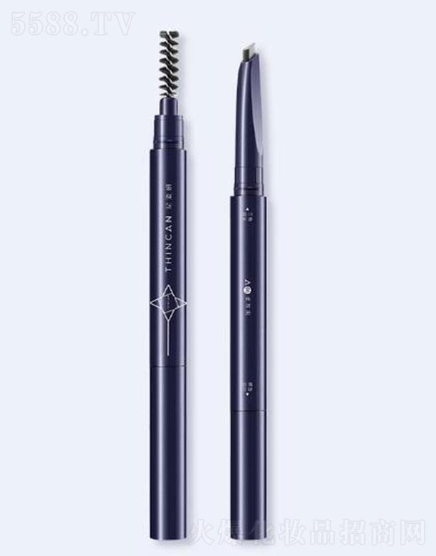 �㽭���������yƷ���޹�˾���������Ǆ���Ȼ����ü�P#01��Һ� 0.26g