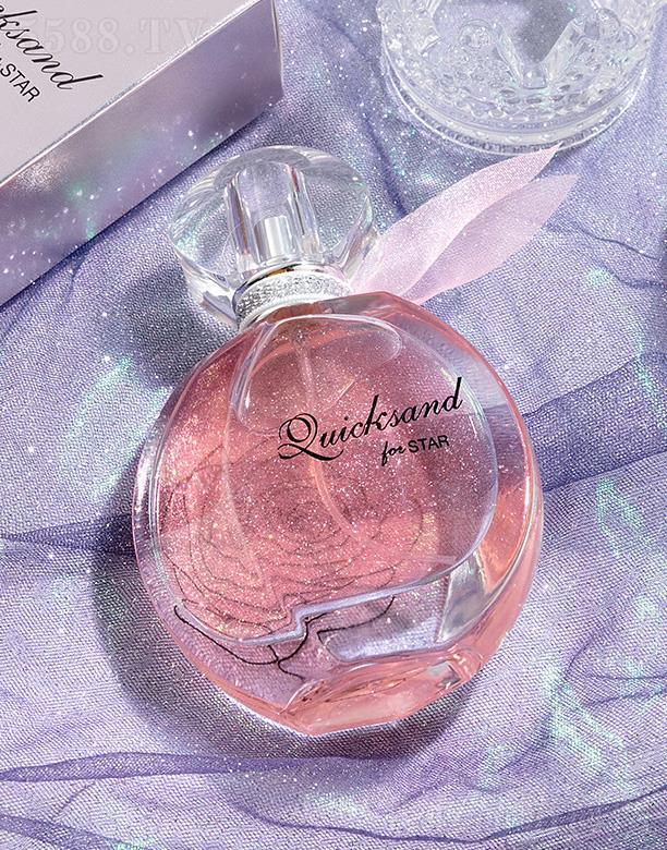 �x�����������yƷ���޹�˾�����Ƽ{��ɳŮʿ��ˮ-��