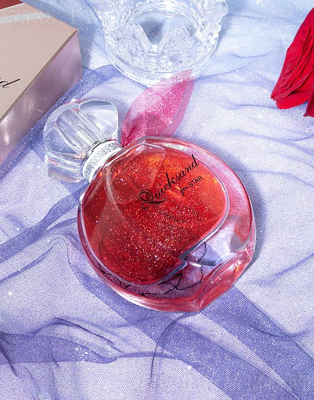 �x�����������yƷ���޹�˾�����Ƽ{��ɳŮʿ��ˮ-�t