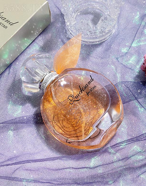 �x�����������yƷ���޹�˾�����Ƽ{��ɳŮʿ��ˮ-��