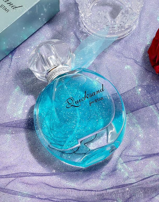 �x�����������yƷ���޹�˾�����Ƽ{��ɳŮʿ��ˮ-�{(l��n)