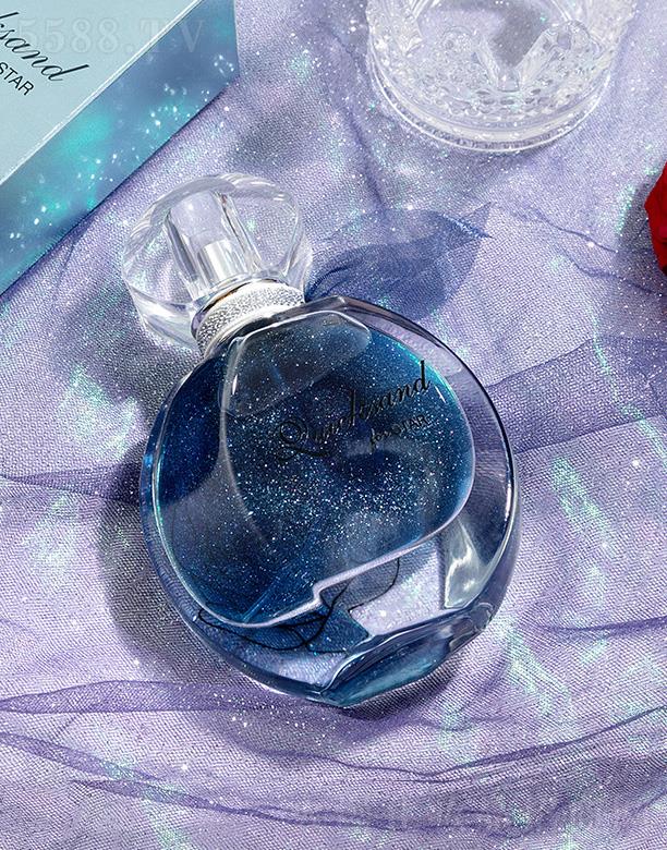 �x�����������yƷ���޹�˾�����Ƽ{��ɳŮʿ��ˮ-��