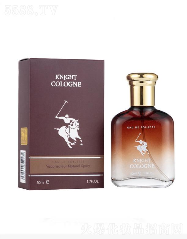 �x�����������yƷ���޹�˾�����Ƽ{���Tʿ��ˮ