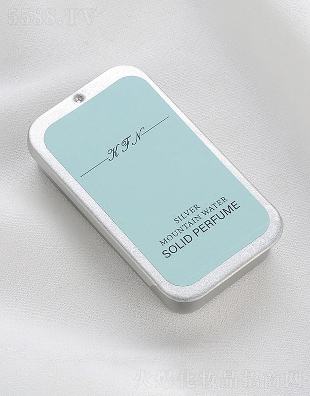 �x�����������yƷ���޹�˾�����Ƽ{���w���-�{(l��n)