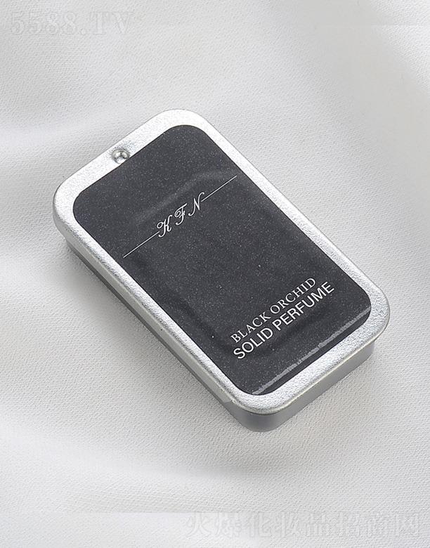 �x�����������yƷ���޹�˾�����Ƽ{���w���-��