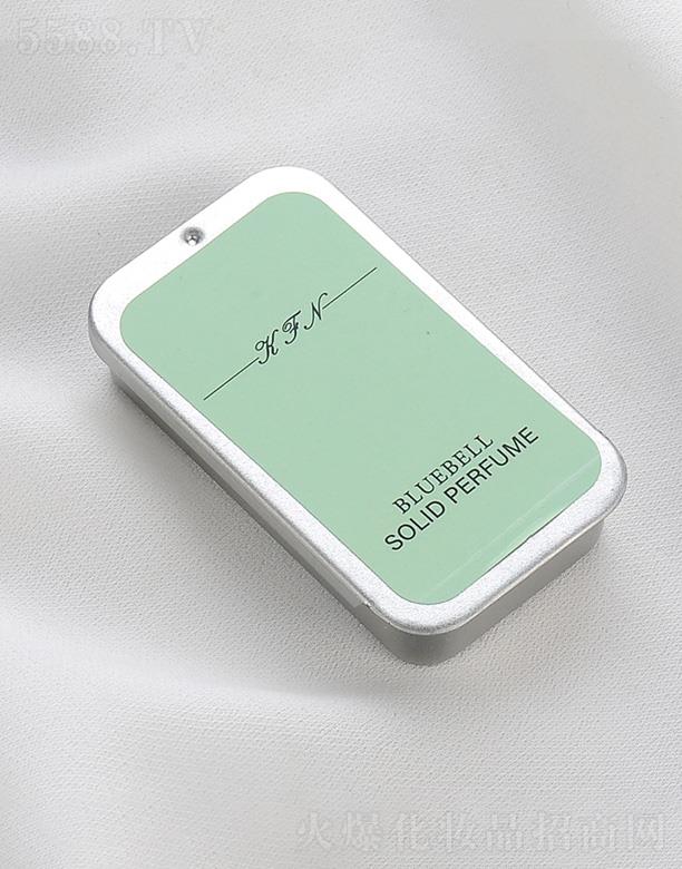 �x�����������yƷ���޹�˾�����Ƽ{���w���-�G