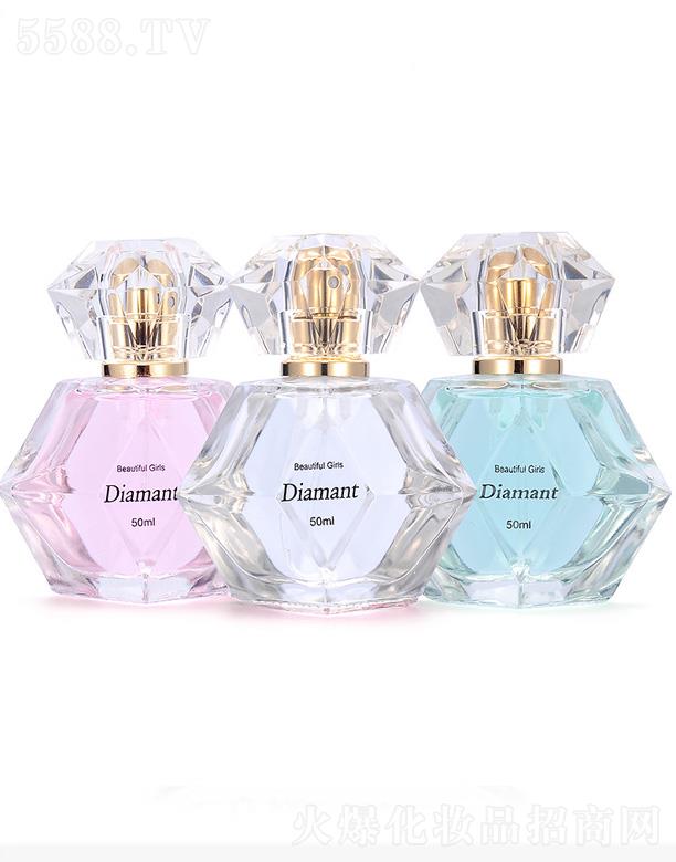 �x�����������yƷ���޹�˾��Dismsnt���Ƽ{���µ��㻨�{(di��o)��ˮ