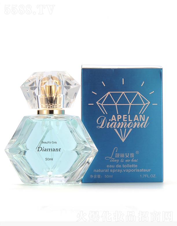 �x�����������yƷ���޹�˾��Dismsnt���Ƽ{���µ��㻨�{(di��o)��ˮ-�{(l��n)