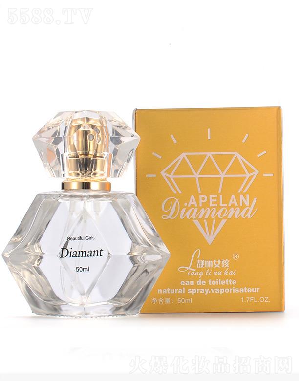 �x������ϣ���yƷ���޹�˾��Dismsnt���Ƽ{���µ��㻨�{(di��o)��ˮ-�S