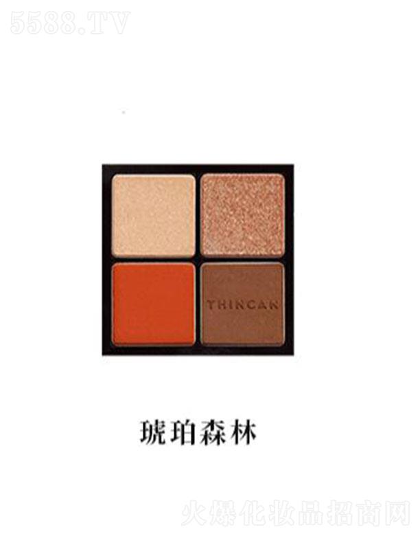 �㽭���������yƷ���޹�˾���������ò��Ǻ���ɫ��Ӱ#01����ɭ��