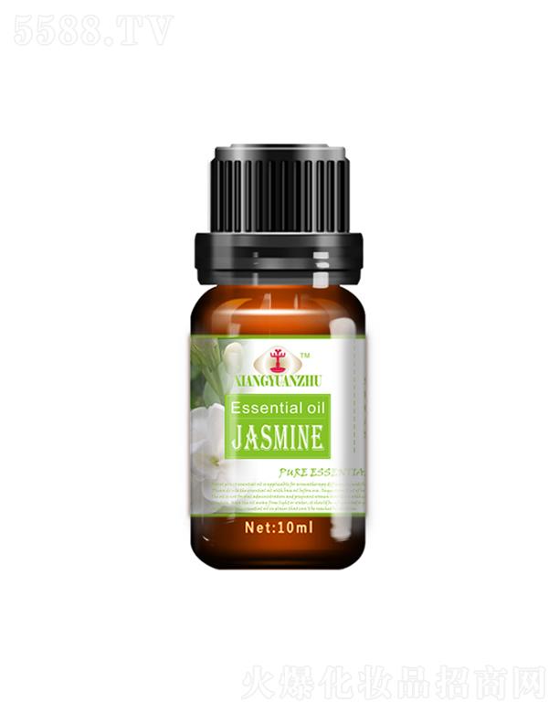 ����������������޹�˾������������ 10ml