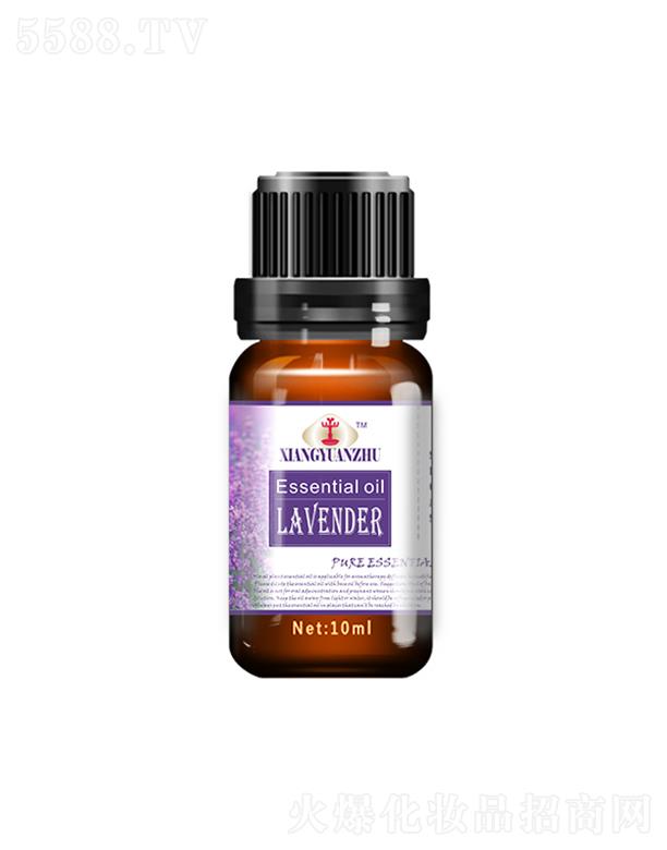 ����������������޹�˾������޹�²ݾ��� 10ml