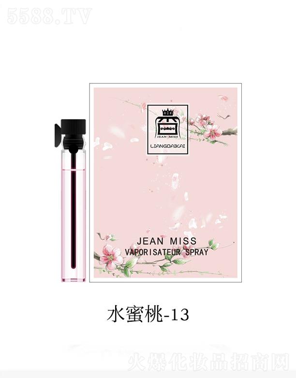 �㽭�G�һ��yƷ���޹�˾��С�����㿨ƬС����ˮϵ��-ˮ����