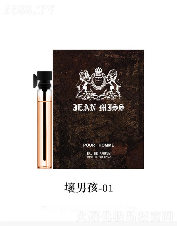 �㽭�G�һ��yƷ���޹�˾��С�����㿨ƬС����ˮϵ��-���к�