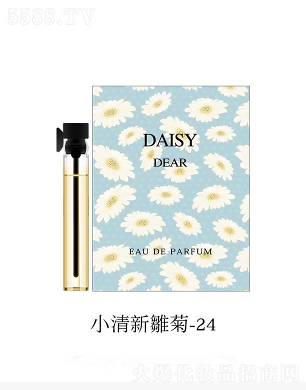 �㽭�G�һ��yƷ���޹�˾��С�����㿨ƬС����ˮϵ��-С�����r��