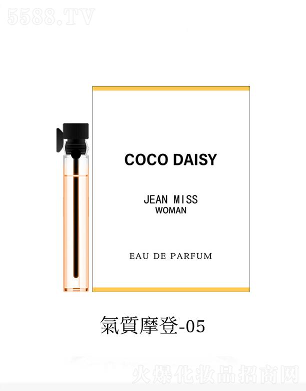 �㽭�G�һ��yƷ���޹�˾��С�����㿨ƬС����ˮϵ��-���|(zh��)Ħ��