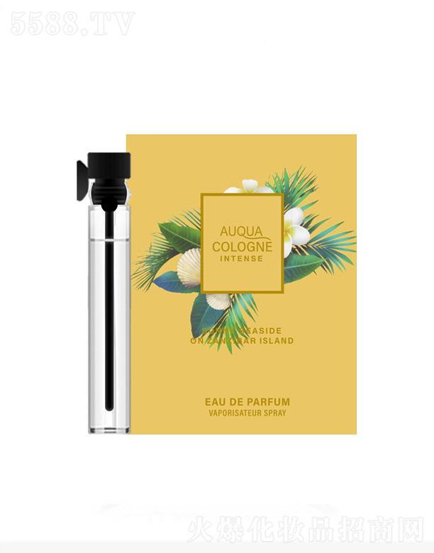 �㽭�G�һ��yƷ���޹�˾��С�����㿨ƬС����ˮϵ��-�Sɫ