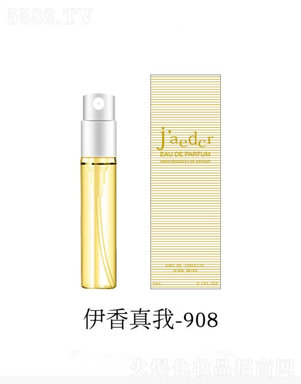 �㽭�G�һ��yƷ���޹�˾��С������3MLԇ���b��ˮ-��������