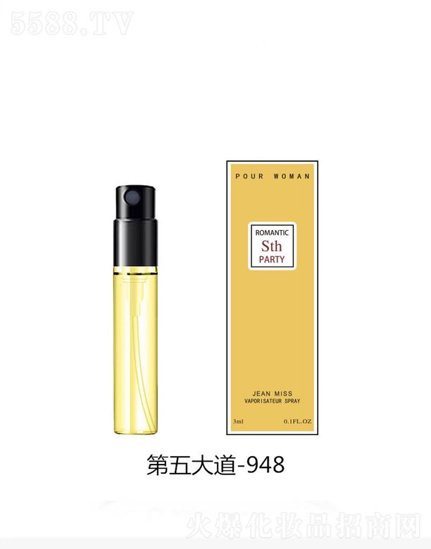 �㽭�G�һ��yƷ���޹�˾��С������3MLԇ���b��ˮ-������