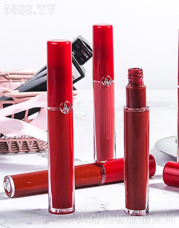 �㽭�G�һ��yƷ���޹�˾��JEAN MISS�F��z�q����