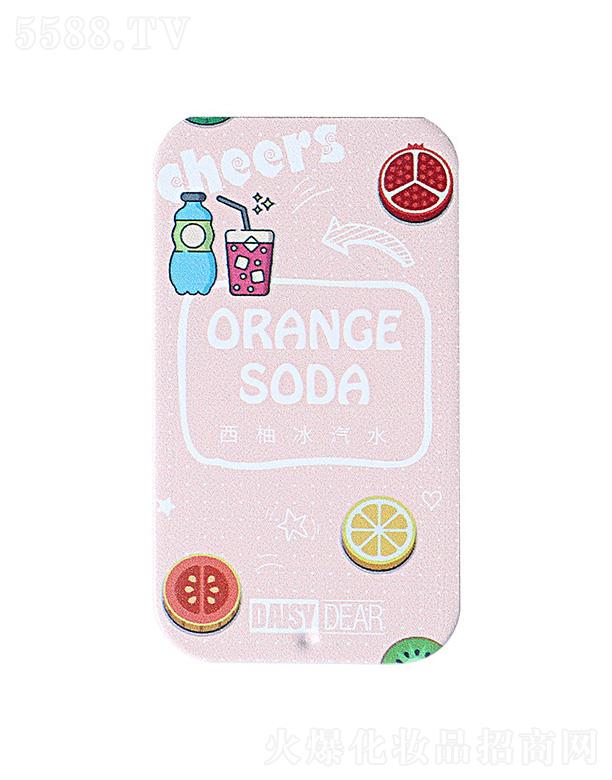 �㽭�G�һ��yƷ���޹�˾��С��������w���-���ֱ���ˮ