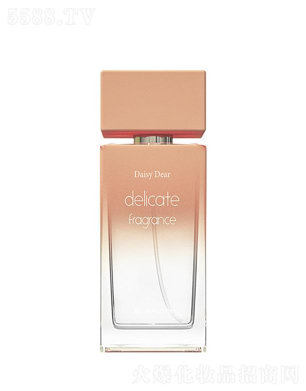 �㽭�G�һ��yƷ���޹�˾��С����������Ůʿ��ˮ-��