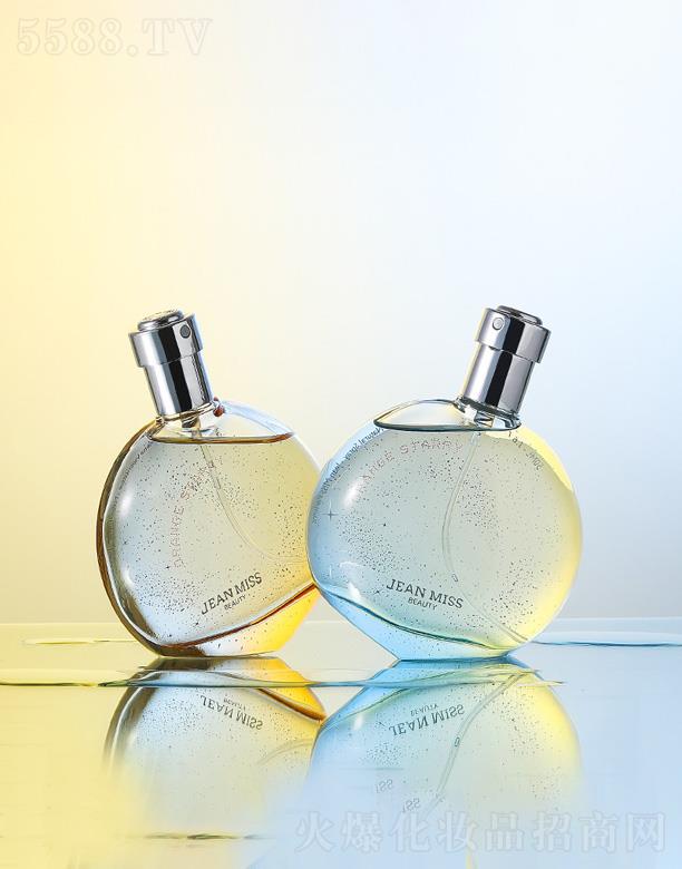 �㽭�G�һ��yƷ���޹�˾��С�������ٲ��ǿ�Ůʿ��ˮ