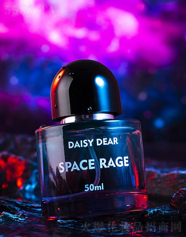 �㽭�G�һ��yƷ���޹�˾��С����������w˽��С�{(di��o)ϵ����ˮ