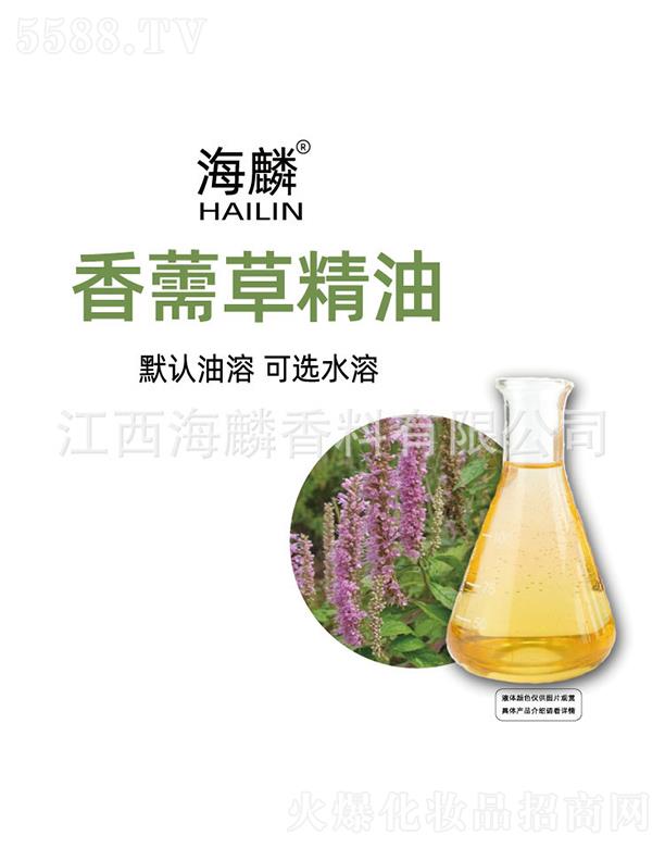 ���������㾫���޹�˾��������޸�ݾ���