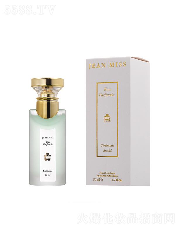 �㽭�G�һ��yƷ���޹�˾��С����������ˮ-��