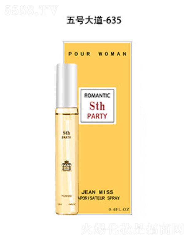 �㽭�G�һ��yƷ���޹�˾��С������������ˮϵ��-��̖(h��o)���