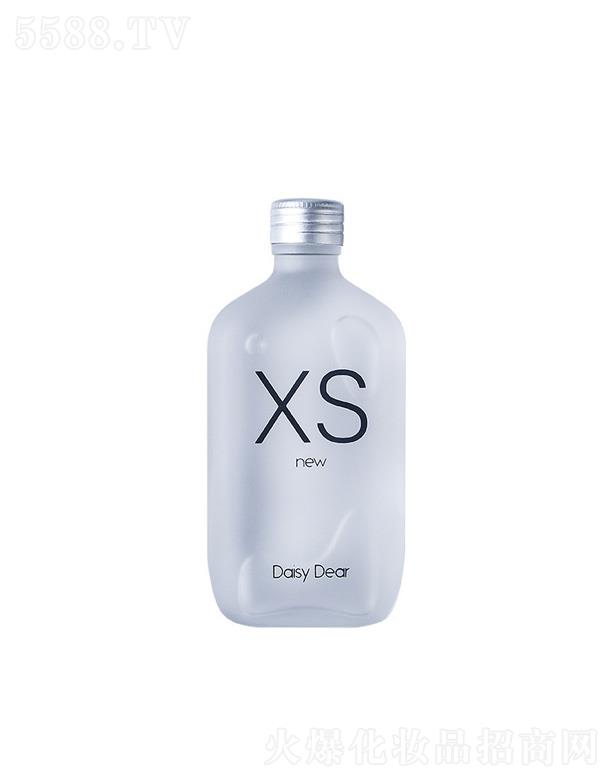 �㽭�G�һ��yƷ���޹�˾��С��������H��Ůʿ��ˮ-��