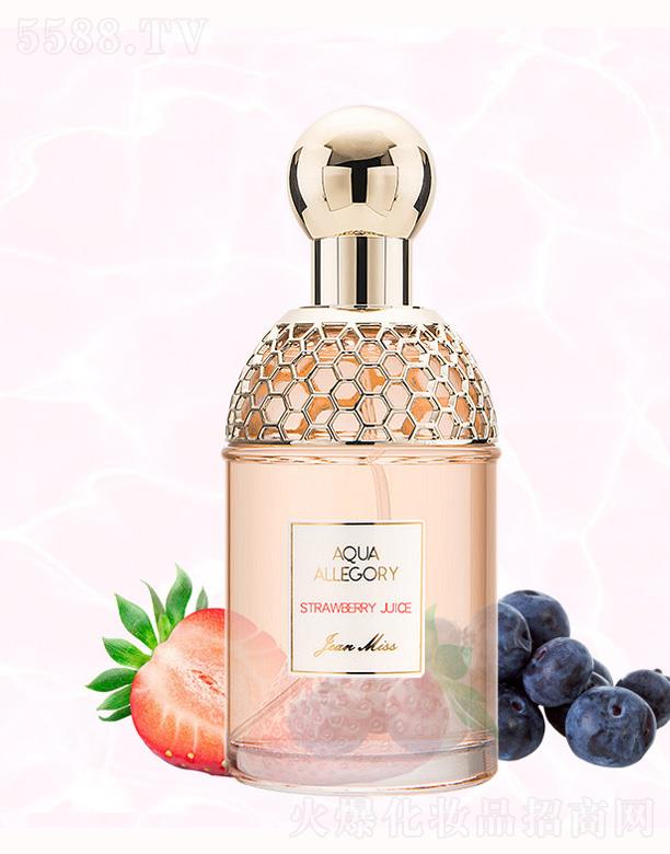 �㽭�G�һ��yƷ���޹�˾��С�����㻨��ˮ�Z�㵭��ˮ-�{(l��n)ݮ