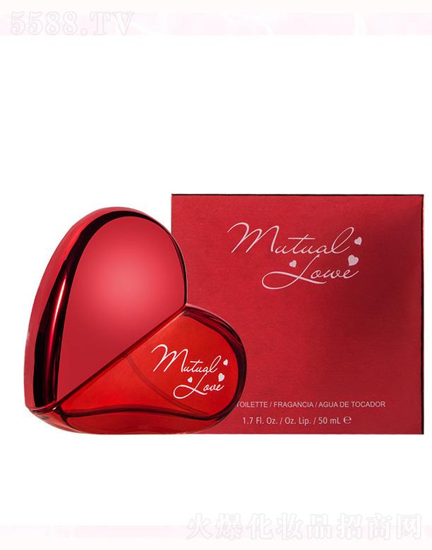 �㽭�G�һ��yƷ���޹�˾��С��������Ҋ����ˮ